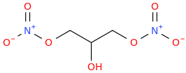 Nitroglycerin