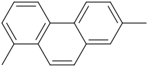 1,7-Dimethylphenanthrene
