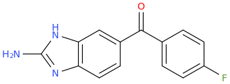 2-Amino Flubendazole