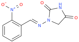 2NP-AHD