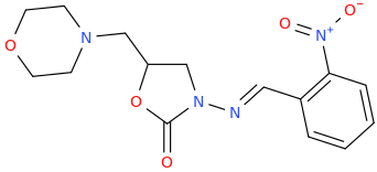 2NP-AMOZ