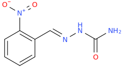 2NP-SCA