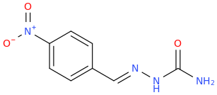 4NP-SCA