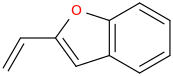 5-Vinylbenzofuran