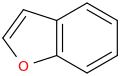7-(2-bromoethyl)-2,3-dihydro Benzofuran