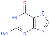 Aciclovir EP Impurity B