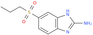 Albendazole EP Impurity D