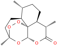 artemisinin Imp-B