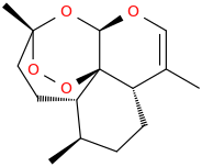 artemisinin Imp-C
