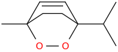 Ascaridole