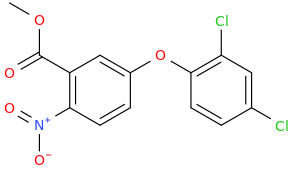 Bifenox