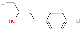 Butoconazol Impurity 1
