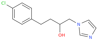 Butoconazol Impurity 2