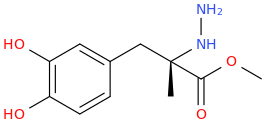 Carbidopa impurity E