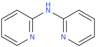 Chlorpheniramine Impurity A
