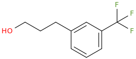 Cinacalcet-alcohol impurity