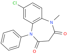 Clobazam
