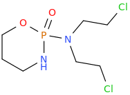 Cyclophosphamide