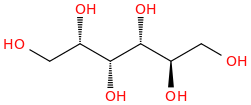 D-Sorbitol