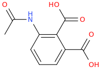 Desacetyl Apremilast (Impurity B)