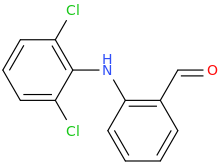 Diclofenac EP Impurity B