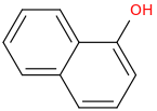 Duloxetine EP Impurity D