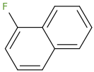 Duloxetine EP Impurity G