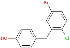 Empagliflozin Intermediate 2