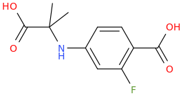 Enzalutamide Impurity D