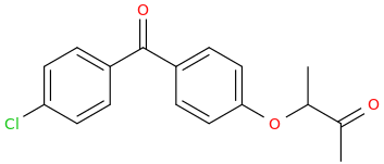Fenofibrate EP Impurity C