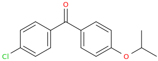 Fenofibrate EP Impurity F