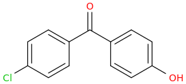 Fenofibrate Related Impurity A