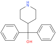 fexofenadine Imp-E
