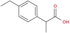 Ibuprofen EP Impurity N