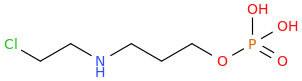 Ifosfamide Impurity A