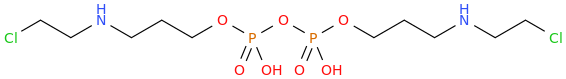 Ifosfamide Impurity B