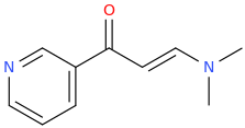 Imatinib Impurity A