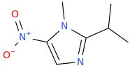 Ipronidazole