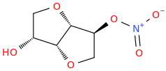 Isosorbide-2-mononitrate-IV