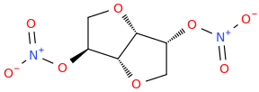 Isosorbide Dinitrate
