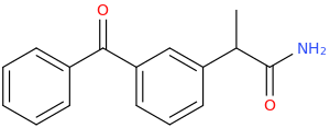Ketoprofen Impurity E