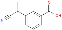 Ketoprofen Impurity G