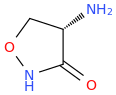 L-Cycloserin