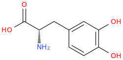 L-Dopa