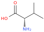 L-Valine