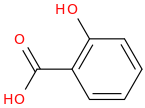 Lamivudine EP Impurity C