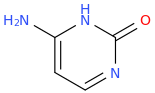 Lamivudine EP Impurity E