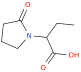 Levatiracetam Impurity A