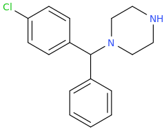 Levocetirizine IMPURITY A