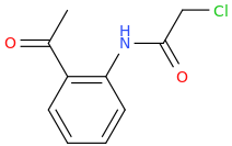 Linagliptin Impurity W